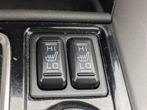 Used 2024 Mitsubishi Eclipse Cross SEL image 22