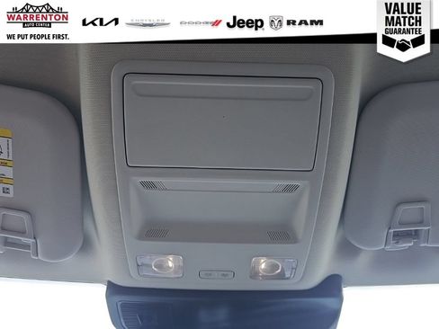 Used 2021 Ford Bronco Sport Outer Banks AWD/4WD image 28