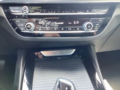 Used 2019 BMW X3 xDrive30i AWD/4WD image 31