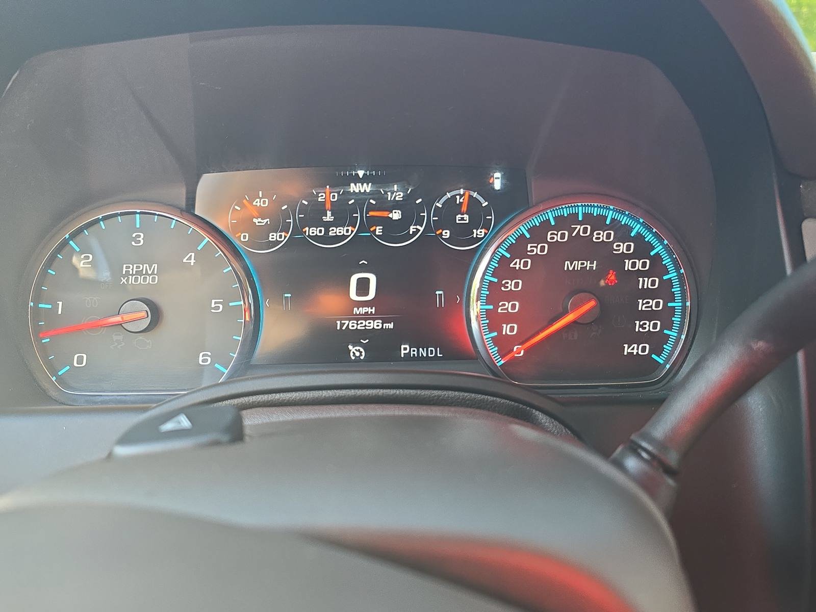 Used 2018 GMC Yukon Denali w/ Open Road Package AWD/4WD image 20