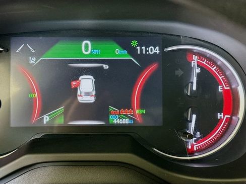 Certified 2024 Toyota RAV4 XLE image 14