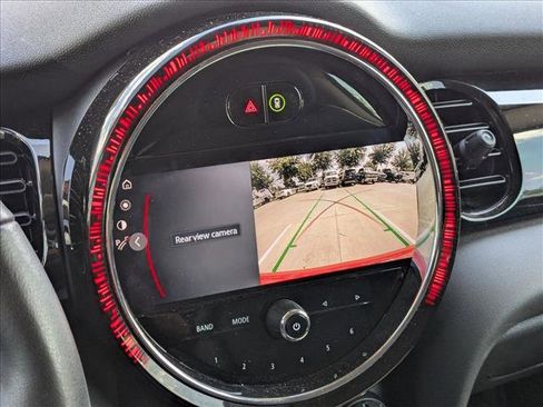 Used 2022 MINI Cooper SE image 13