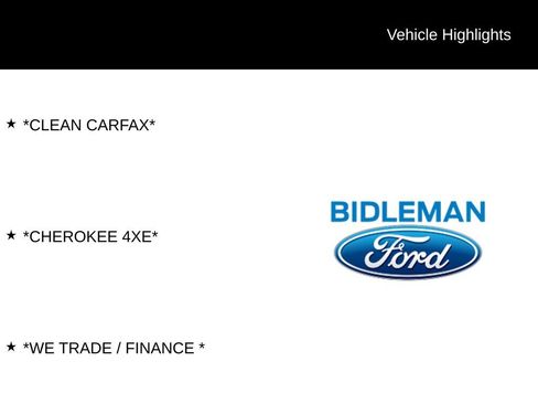 Used 2022 Jeep Grand Cherokee Limited 4xe image 3