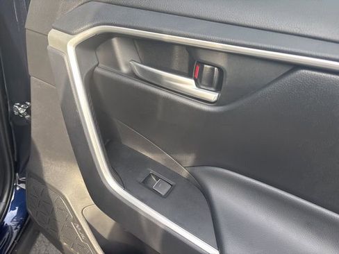 Certified 2024 Toyota RAV4 XLE image 14