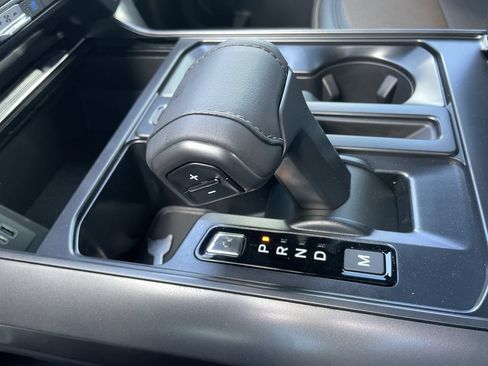 New 2026 Ford F150 Tremor w/ Equipment Group 402B AWD/4WD image 29