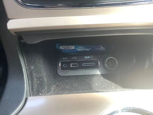 Used 2015 Jeep Grand Cherokee Limited AWD/4WD image 40