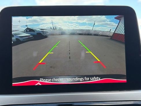 Used 2020 Ford Escape SE image 40