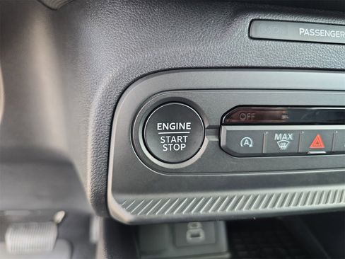 New 2025 Ford Bronco Sport Big Bend w/ Black Appearance Package image 24