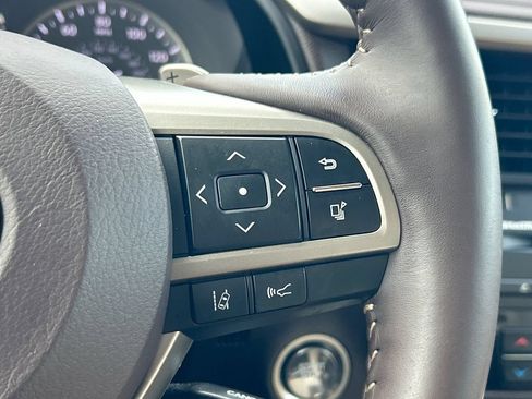 Used 2020 Lexus RX 350 FWD w/ Premium Package image 18