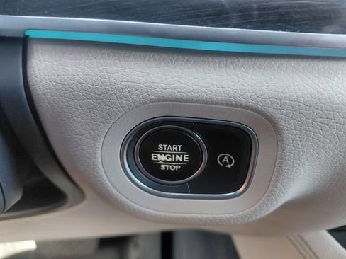 Used 2020 Mercedes-Benz GLE 350 4MATIC image 30