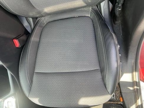 Used 2023 Buick Encore GX Select FWD image 8