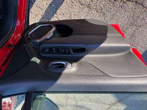 Used 2022 Jeep Renegade Sport image 10