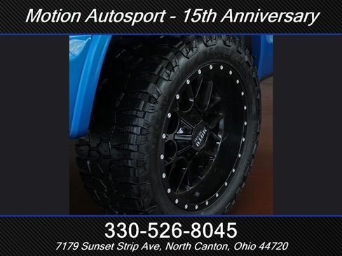 Used 2019 Ford F150 XLT w/ Equipment Group 302A Luxury AWD/4WD image 46