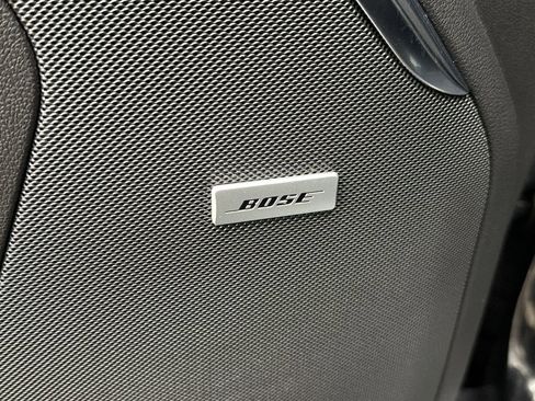 Used 2026 GMC Yukon Denali w/ Sun & Power Step Package image 28