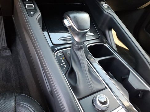 Used 2020 Kia Telluride EX image 13