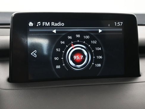 Used 2016 MAZDA CX-9 Touring image 35