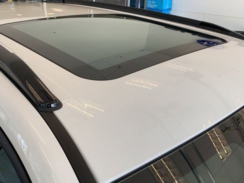 New 2026 Subaru Forester Sport image 24