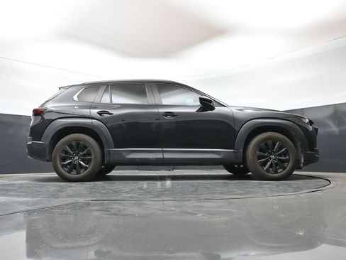 Used 2023 MAZDA CX-50 2.5 S w/ Preferred Plus Pkg AWD/4WD image 37
