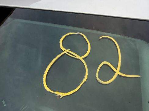 Used 2017 Buick Regal Sport Touring image 30