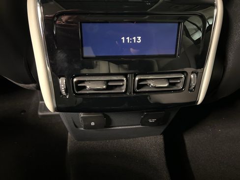 New 2026 Lincoln Aviator AWD image 36