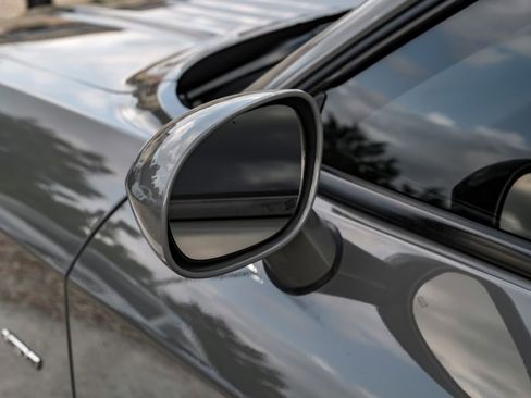 Used 2018 Dodge Challenger R/T image 35