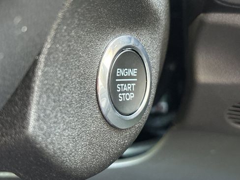 New 2026 Ford Transit 350 148 Medium Roof Wagon image 21