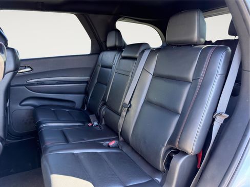 Used 2024 Dodge Durango GT image 17