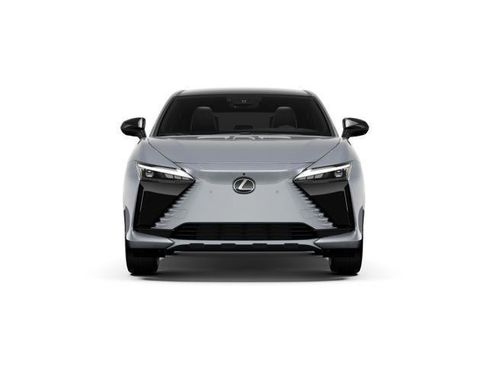 New 2026 Lexus RZ 450e AWD image 33