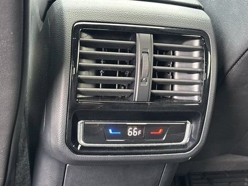 Used 2023 Volkswagen Arteon SEL Premium AWD/4WD image 17