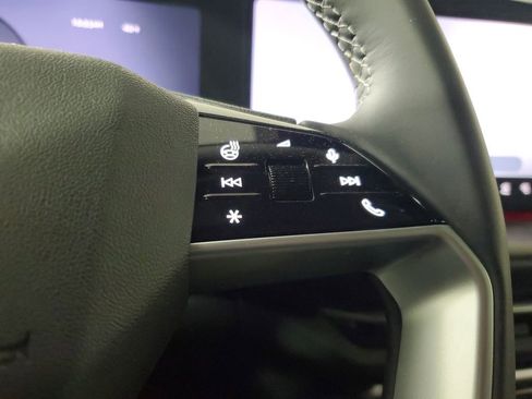 New 2026 Audi Q5 2.0T Premium image 26