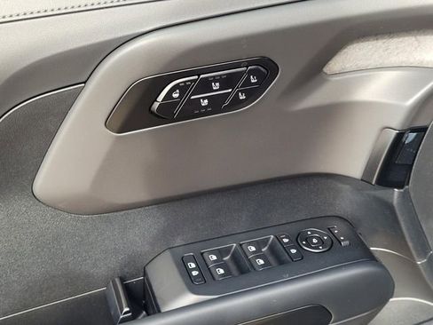 New 2027 Kia Telluride SX X-Line w/ Towing Package image 10