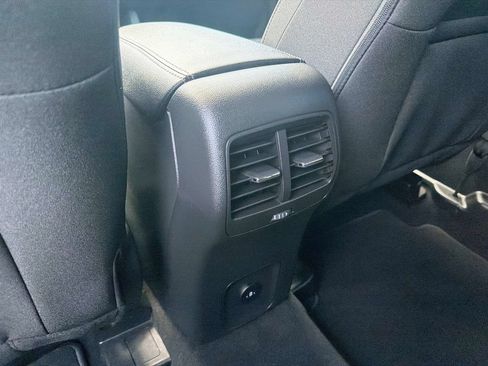 Used 2023 Ford Escape Active FWD image 17