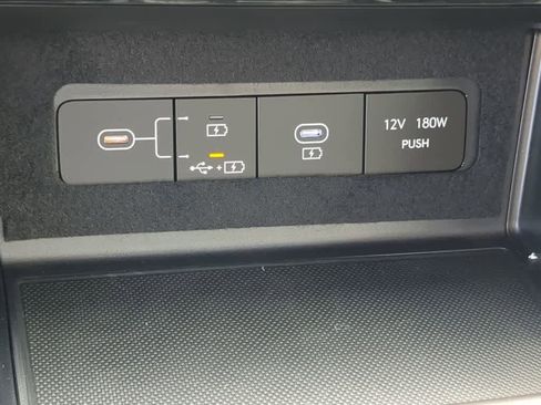 New 2026 Hyundai Sonata SE FWD image 30