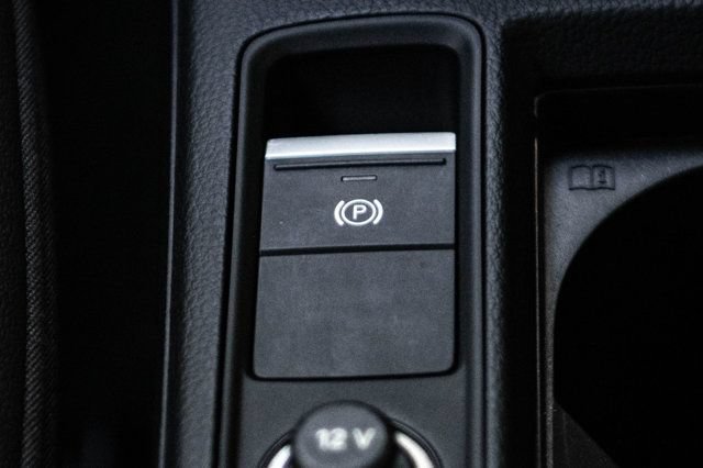 Used 2021 Audi Q3 2.0T Premium Plus AWD/4WD image 27