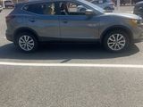 Used 2021 Nissan Rogue Sport S image 3