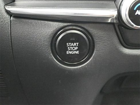 Certified 2023 MAZDA CX-30 AWD 2.5 S w/ Premium Package image 14