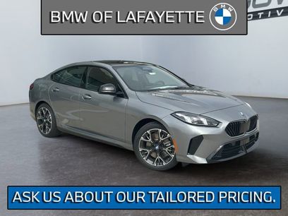 New 2026 BMW 228i xDrive w/ Technology Package
