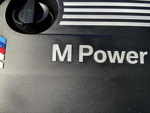 Used 2019 BMW M2 Competition w/ Executive Package image 34