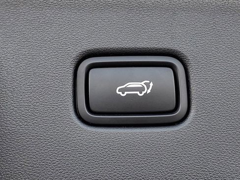 Used 2023 Hyundai Tucson SEL w/ Cargo Package image 29