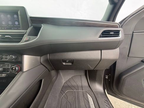 Used 2023 Chevrolet Tahoe LS w/ Driver Alert Package image 30