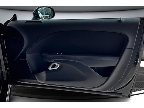 Certified 2023 Dodge Challenger R/T Scat Pack image 21