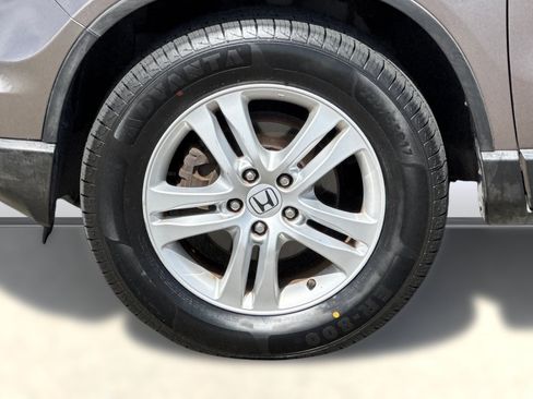 Used 2011 Honda CR-V EX image 12