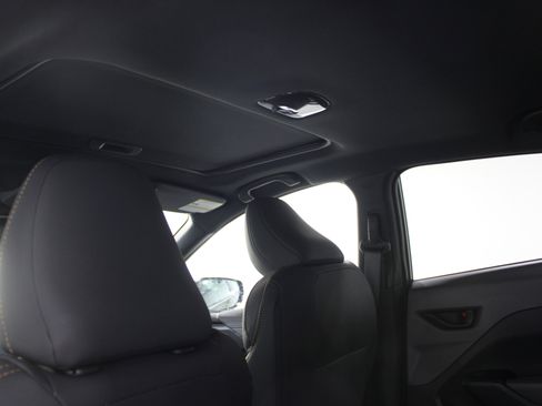 New 2026 Subaru Crosstrek 2.5i Wilderness image 20