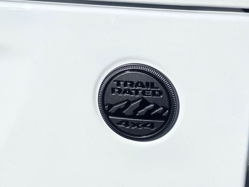 Used 2022 Jeep Wrangler Sport S image 30