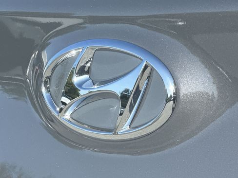 Used 2023 Hyundai Kona N Line FWD image 10