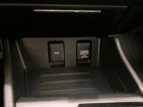 Used 2014 Honda Civic LX image 26
