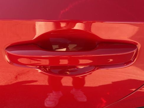 Used 2024 Honda Civic Si image 41