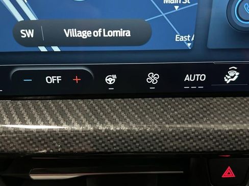 New 2026 Ford Escape ST-Line Select w/ Tech Pack #2 image 28