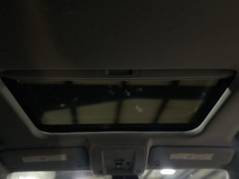 Used 2019 Chevrolet Silverado 2500 High Country w/ Duramax Plus Package image 35