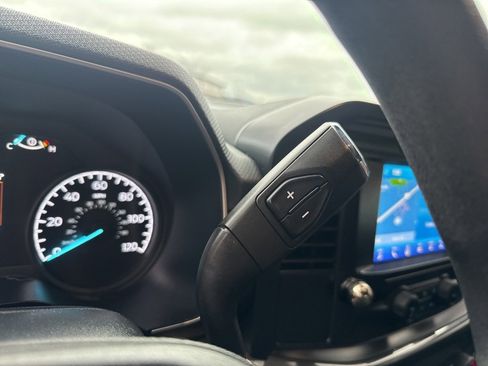 Used 2022 Ford F150 XL w/ STX Appearance Package image 20